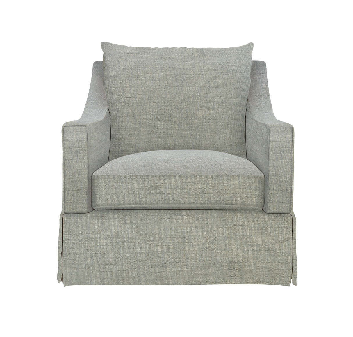 Bernhardt Grace Chair - P4912A