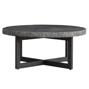 Bernhardt Barbados Cocktail Table