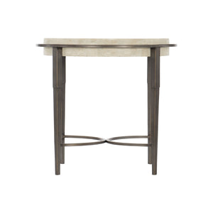 Bernhardt Barclay Side Table