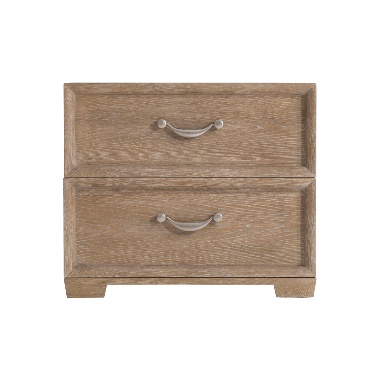 Bernhardt Aventura Nightstand - 318232