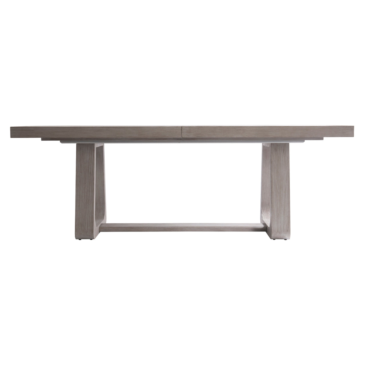 Bernhardt Trianon Dining Table