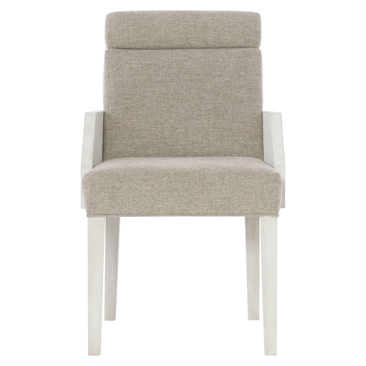 Bernhardt Foundations Arm Chair