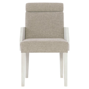 Bernhardt Foundations Arm Chair