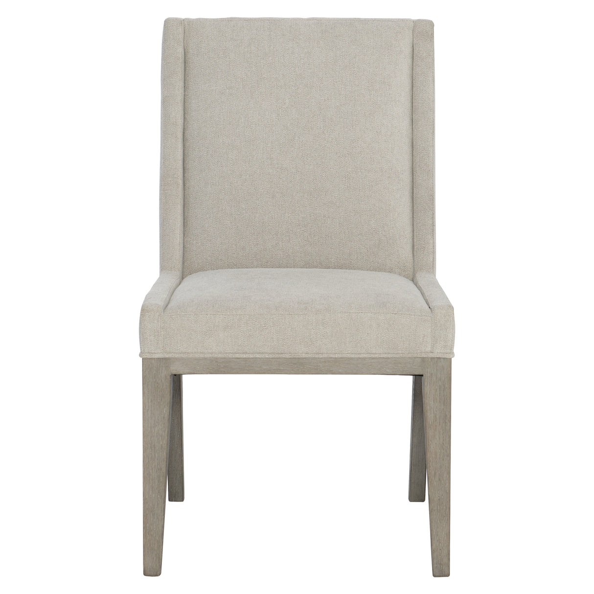 Linea Side Chair