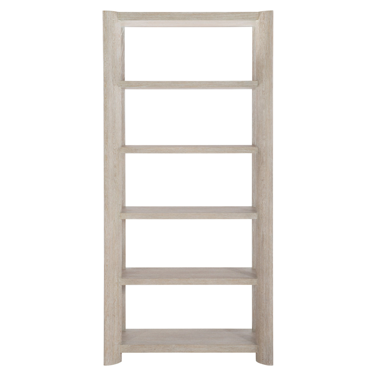 Bernhardt Arlyn Etagere