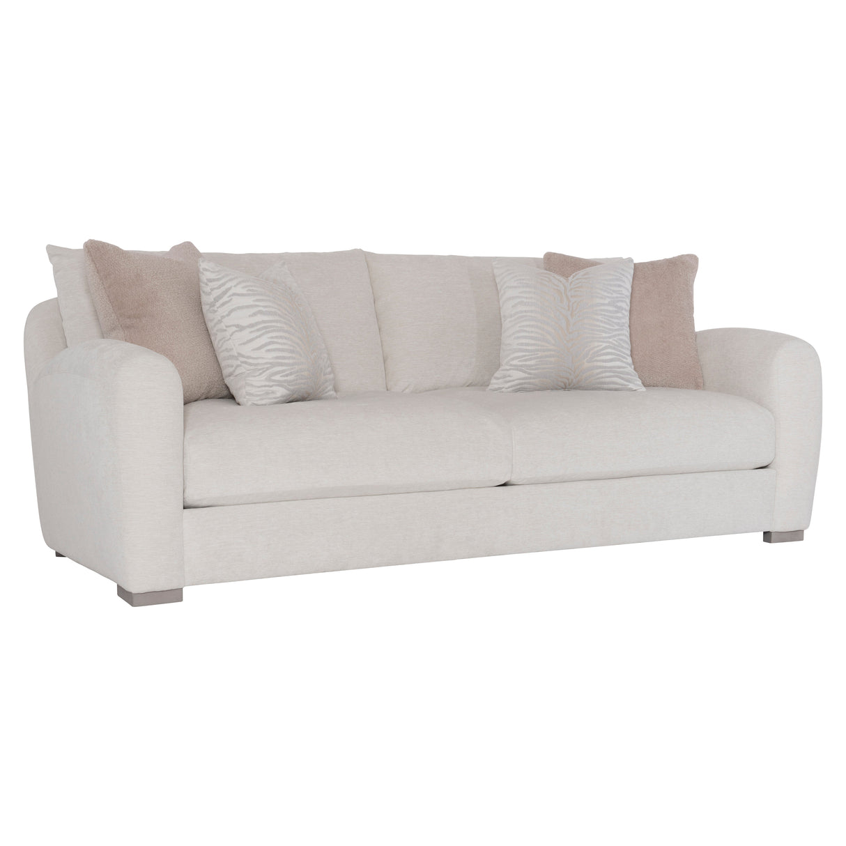 Bernhardt Asher Sofa - P1056A