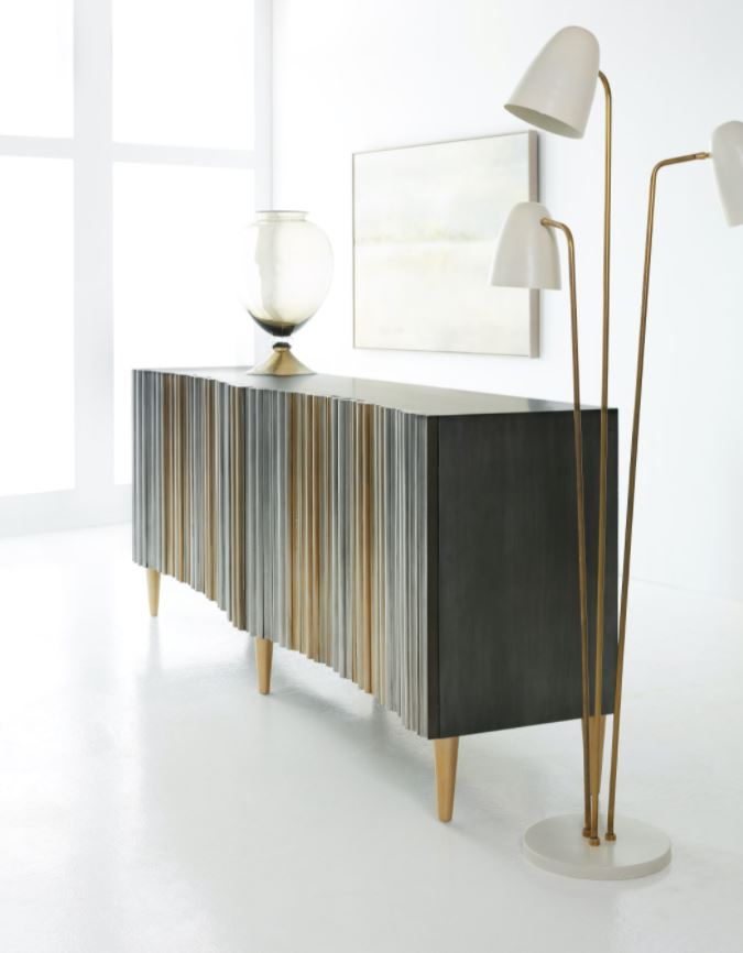 Apollo Credenza