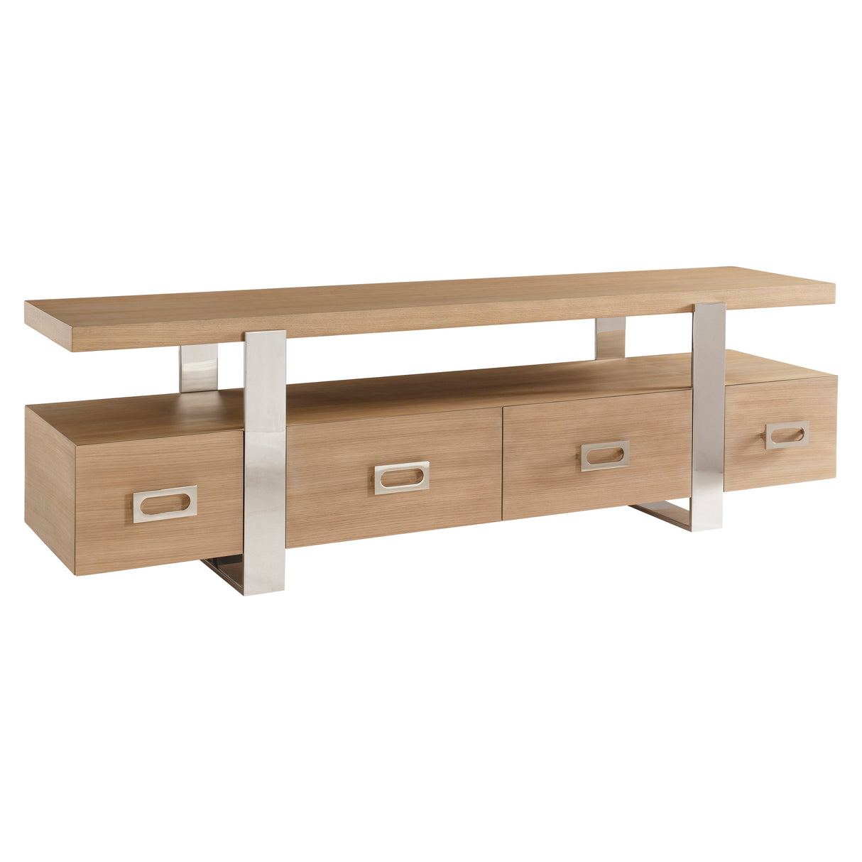 Bernhardt Modulum Entertainment Credenza - 315885