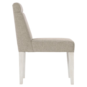 Bernhardt Foundations Side Chair - 306545