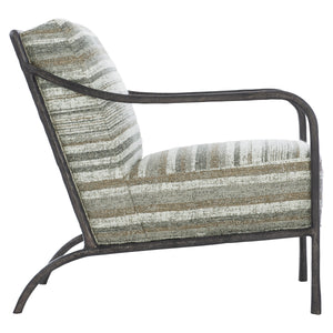 Bernhardt Renton Chair - N6003