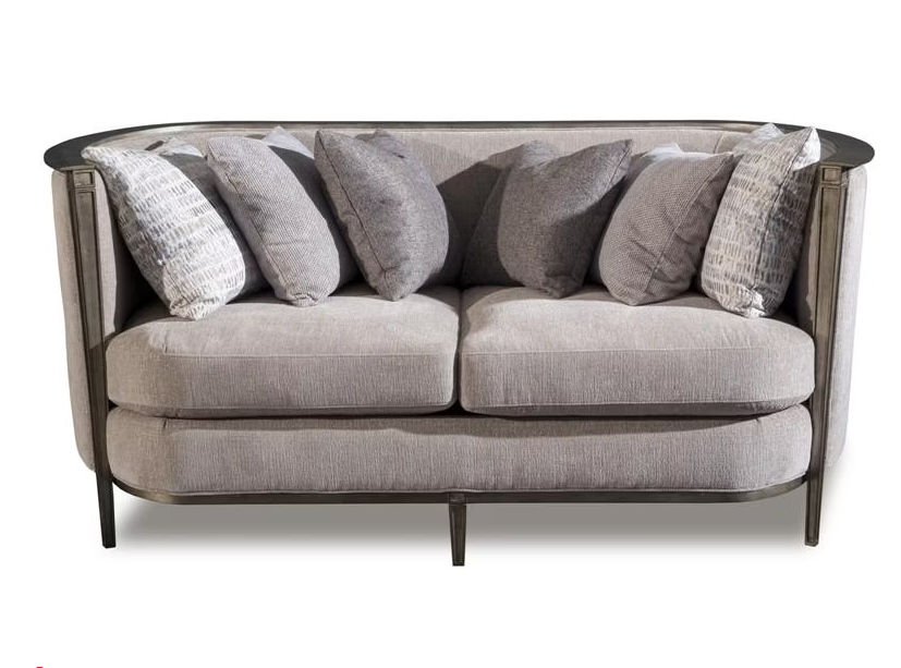 PETWER LOVESEAT