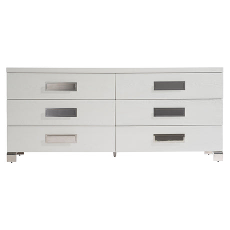 Bernhardt Coro Dresser