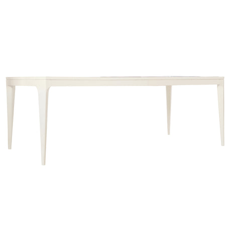 Bernhardt Calista Dining Table