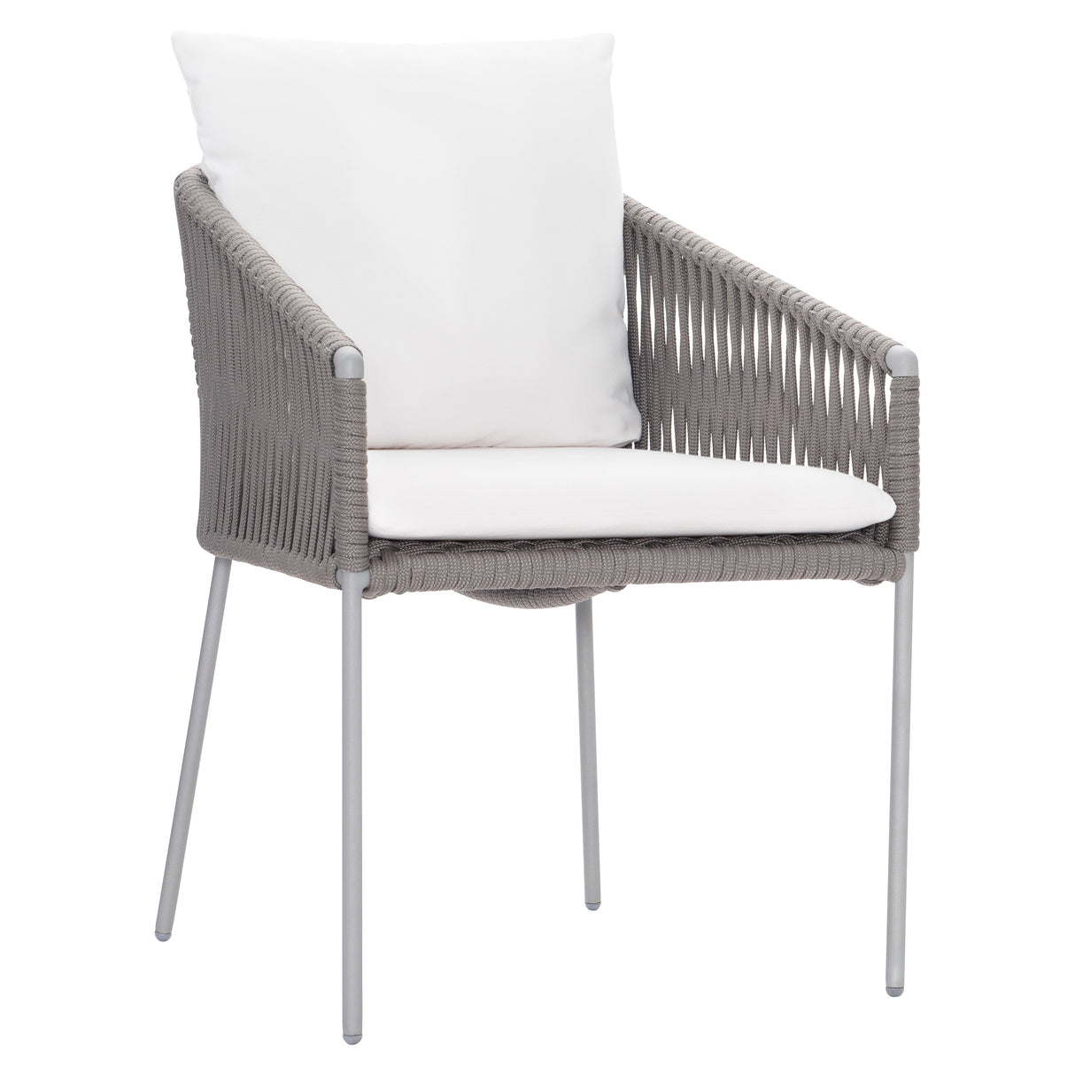 Bernhardt Amalfi Arm Chair - X03542X