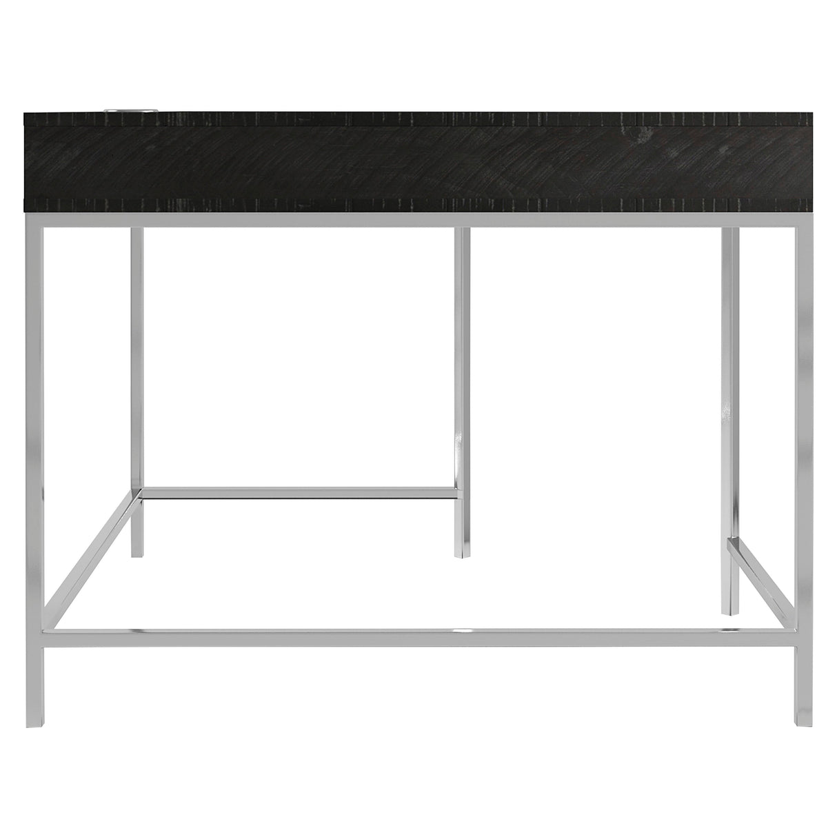 Bernhardt Coleman Desk Corner