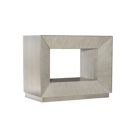 Bernhardt Trane Nightstand