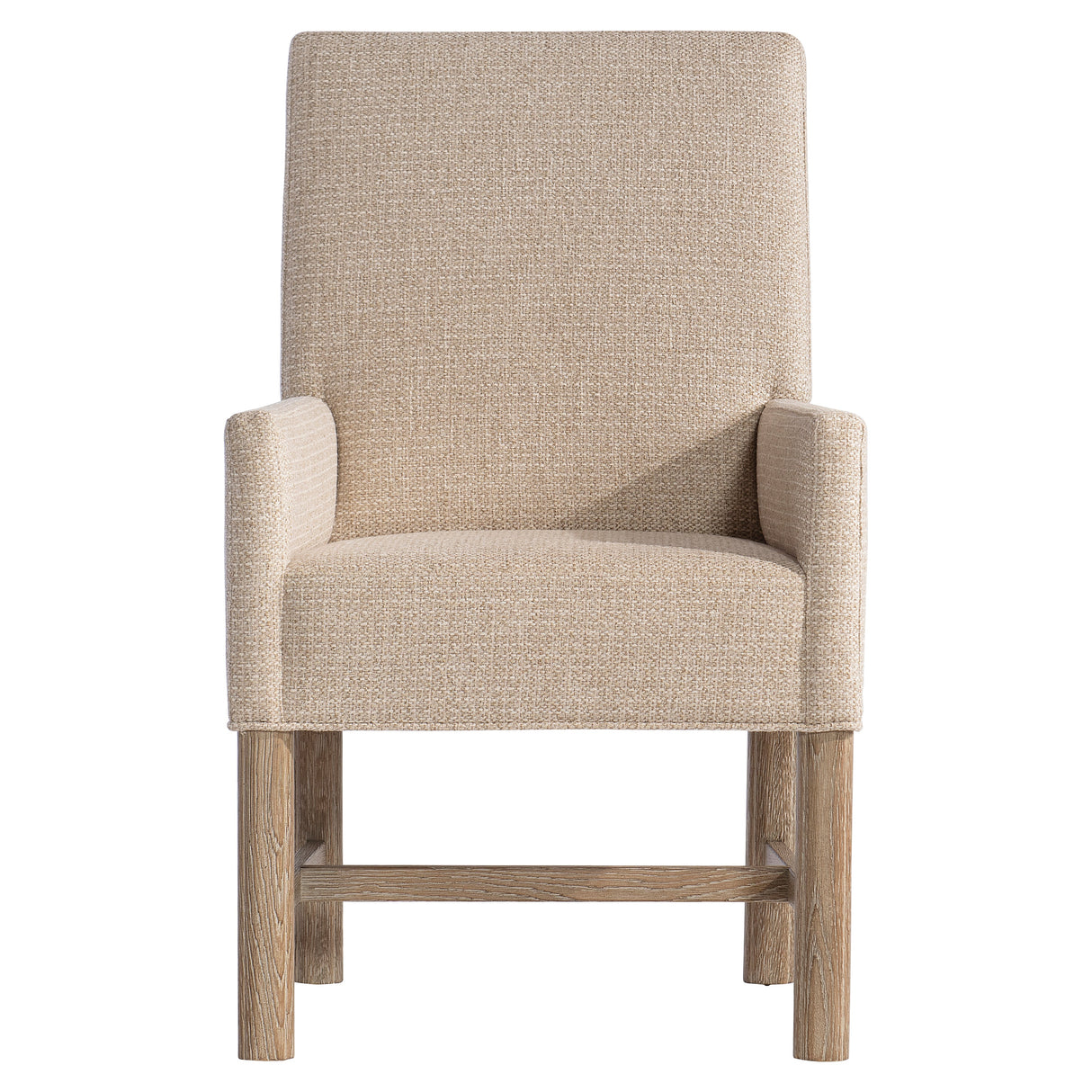 Bernhardt Aventura Arm Chair