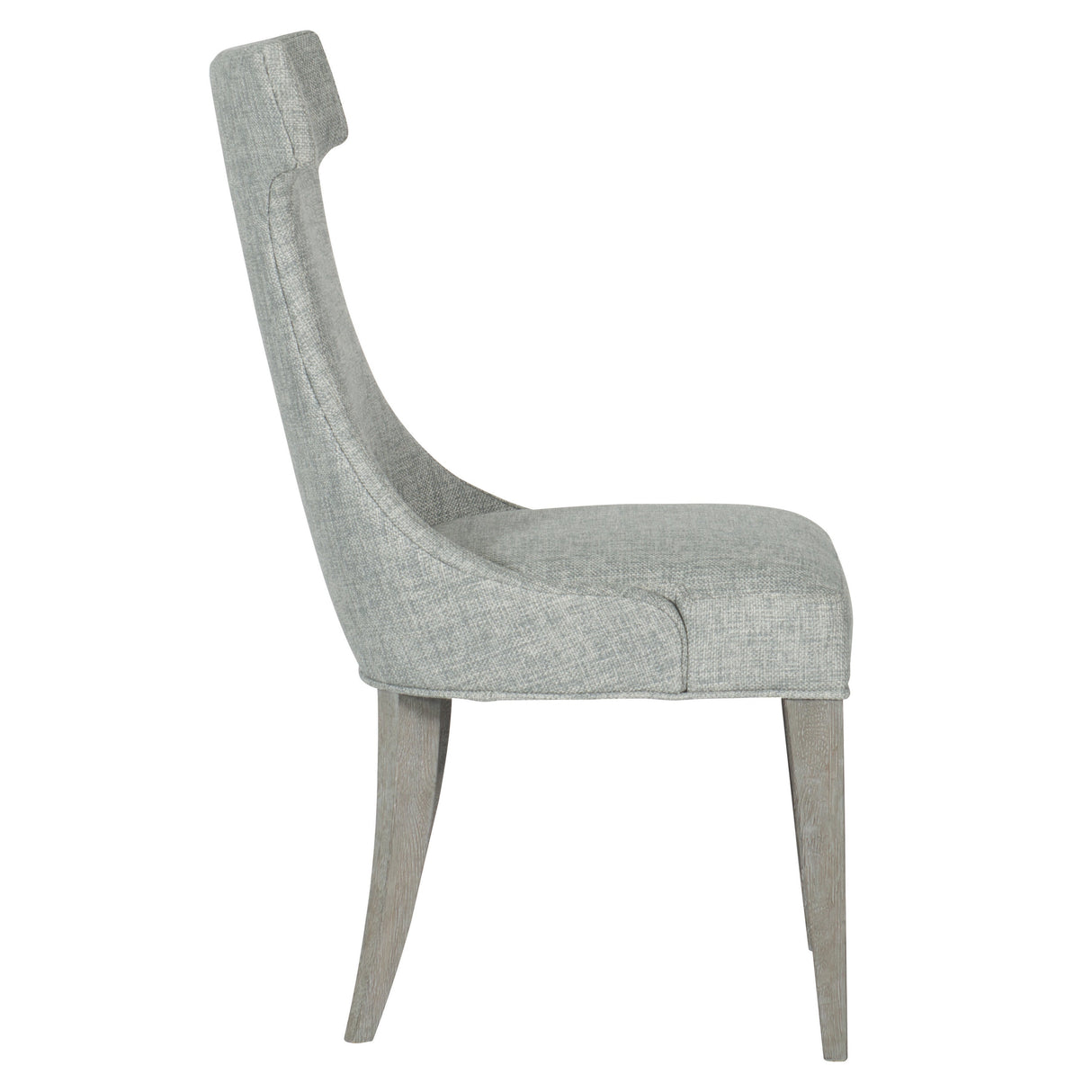 Bernhardt Tahlia Side Chair