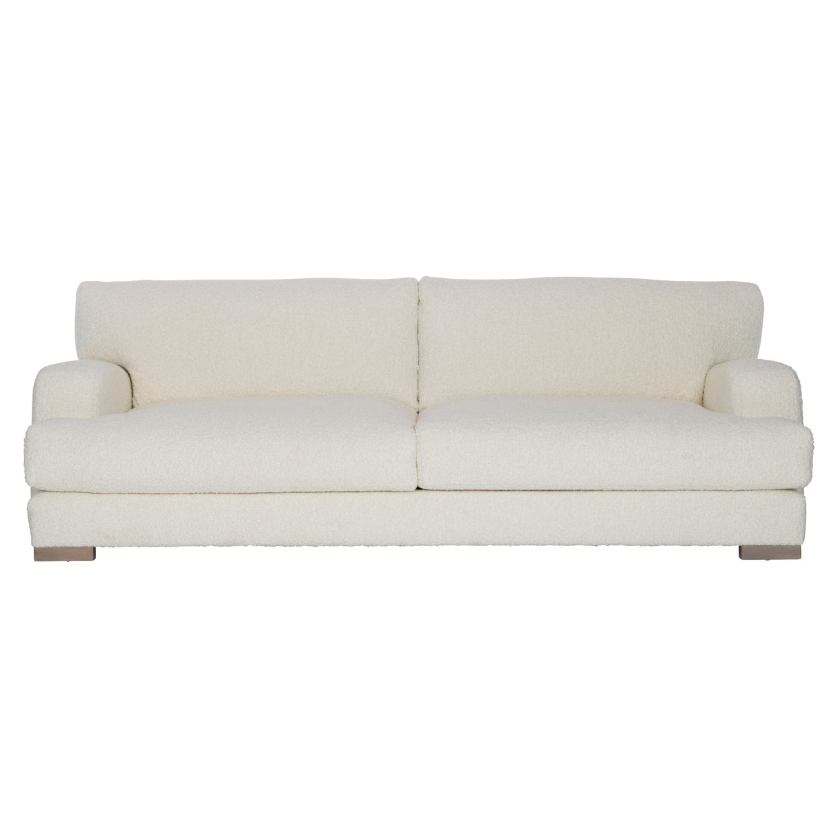 Berkeley Sofa