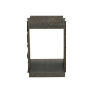 Bernhardt Linea Side Table