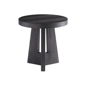 Bernhardt Trianon Side Table - 314126B