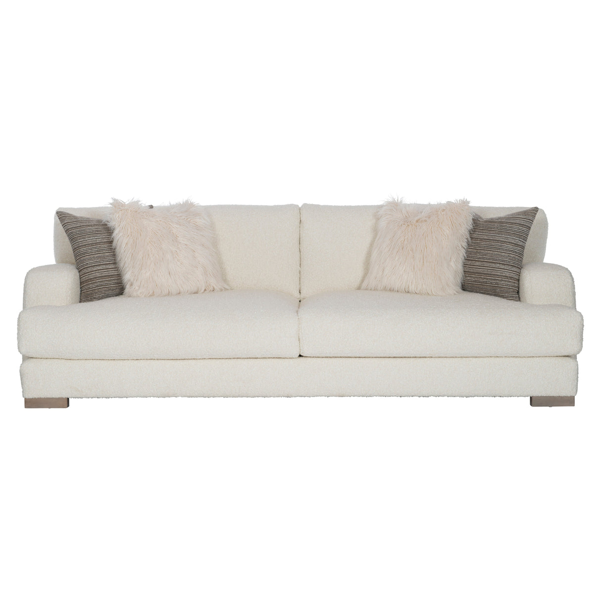 Bernhardt Berkeley Sofa - N1667