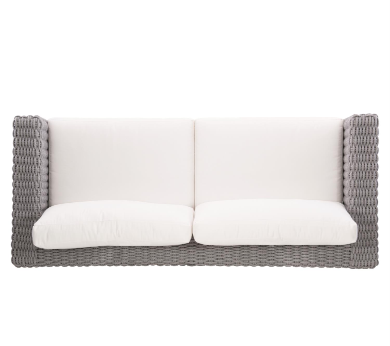 Capri Sofa