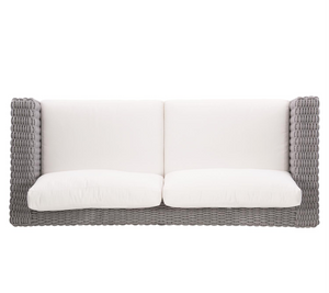 Capri Sofa