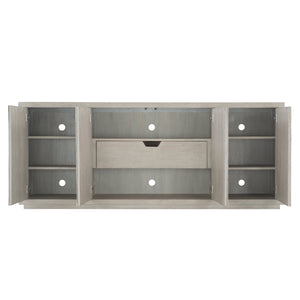 Bernhardt Valora Entertainment Credenza