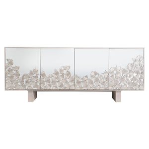 Bernhardt Nara Entertainment Credenza