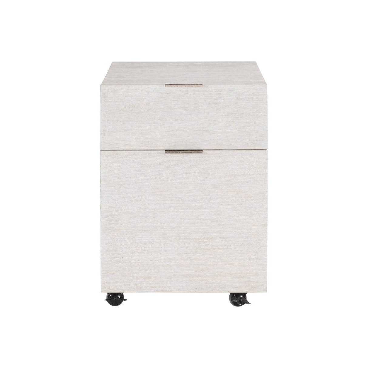 Bernhardt Solaria File Cabinet