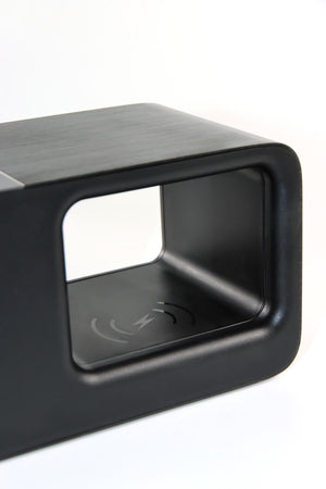 XA200 Scent Diffuser ( Black )