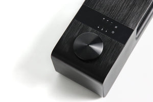 XA200 Scent Diffuser ( Black )