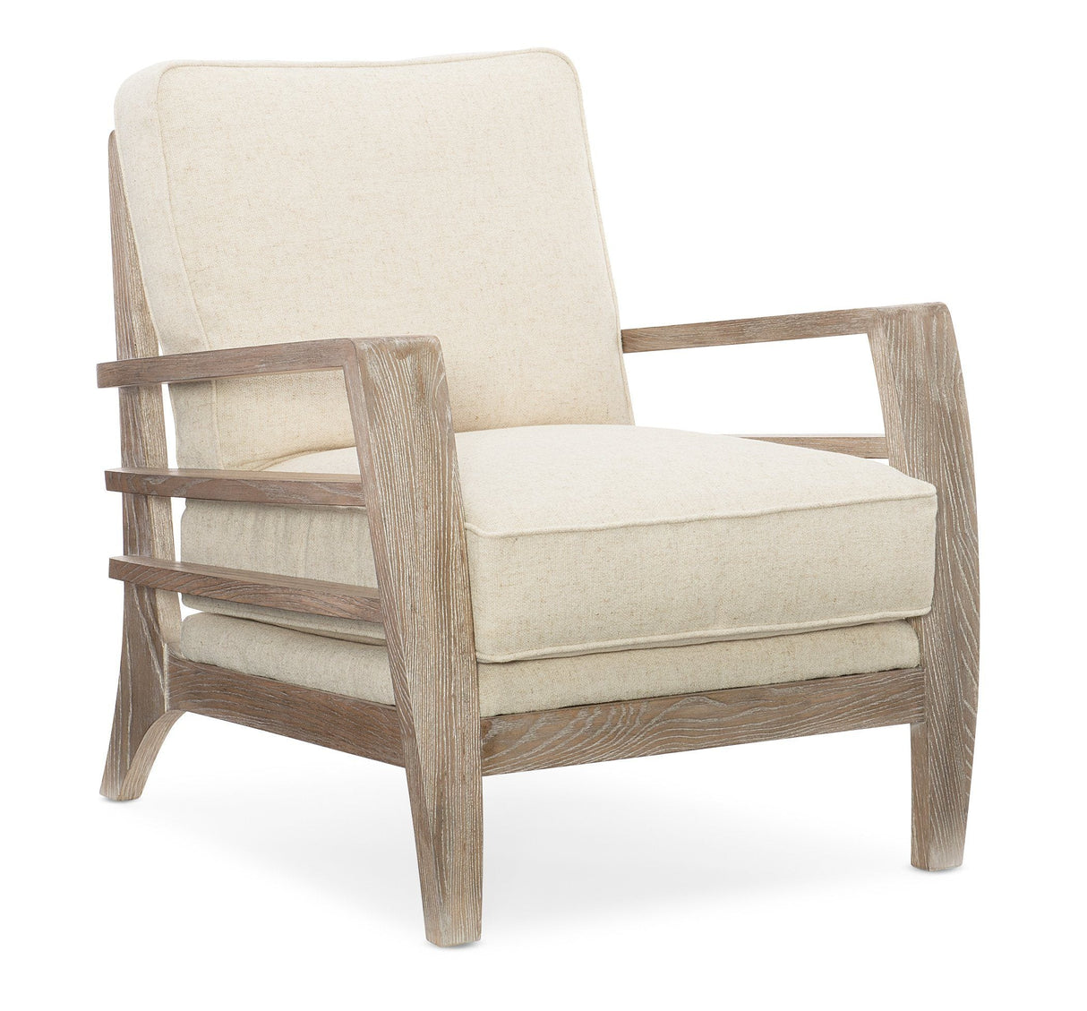 Classic Upholstery - Slatitude