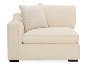 CARACOLE UPHOLSTERY - Sofa Set