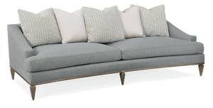 Classic Upholstery - Low Key (Sofa)