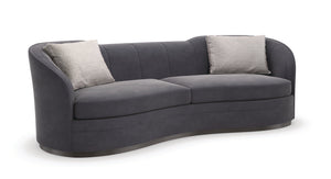 Caracole Upholstery - Eclipse Sofa