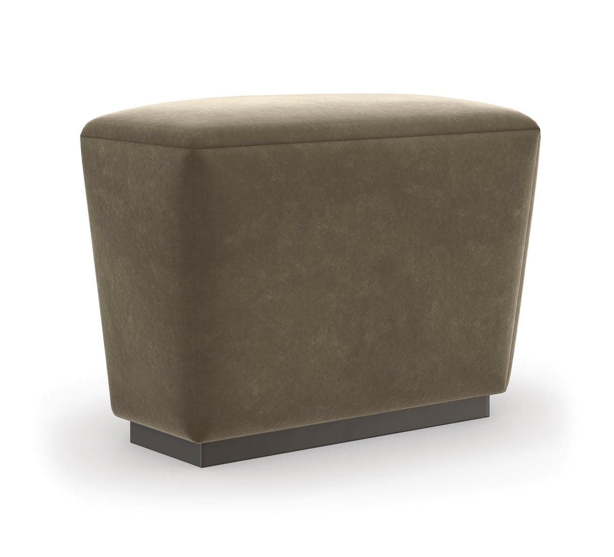 Caracole Upholstery - Pollux