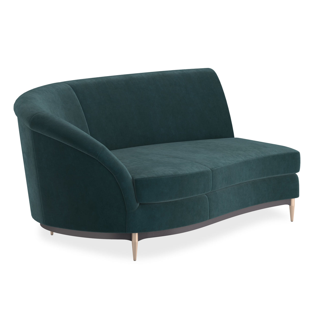 Classic Upholstery. - Three'S Company Laf Sofa