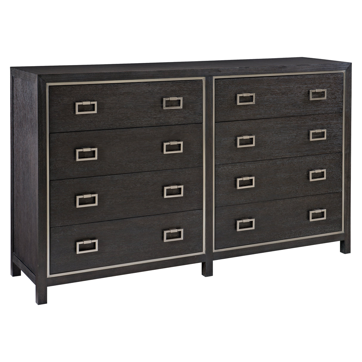 Bernhardt Decorage Dresser - 380054