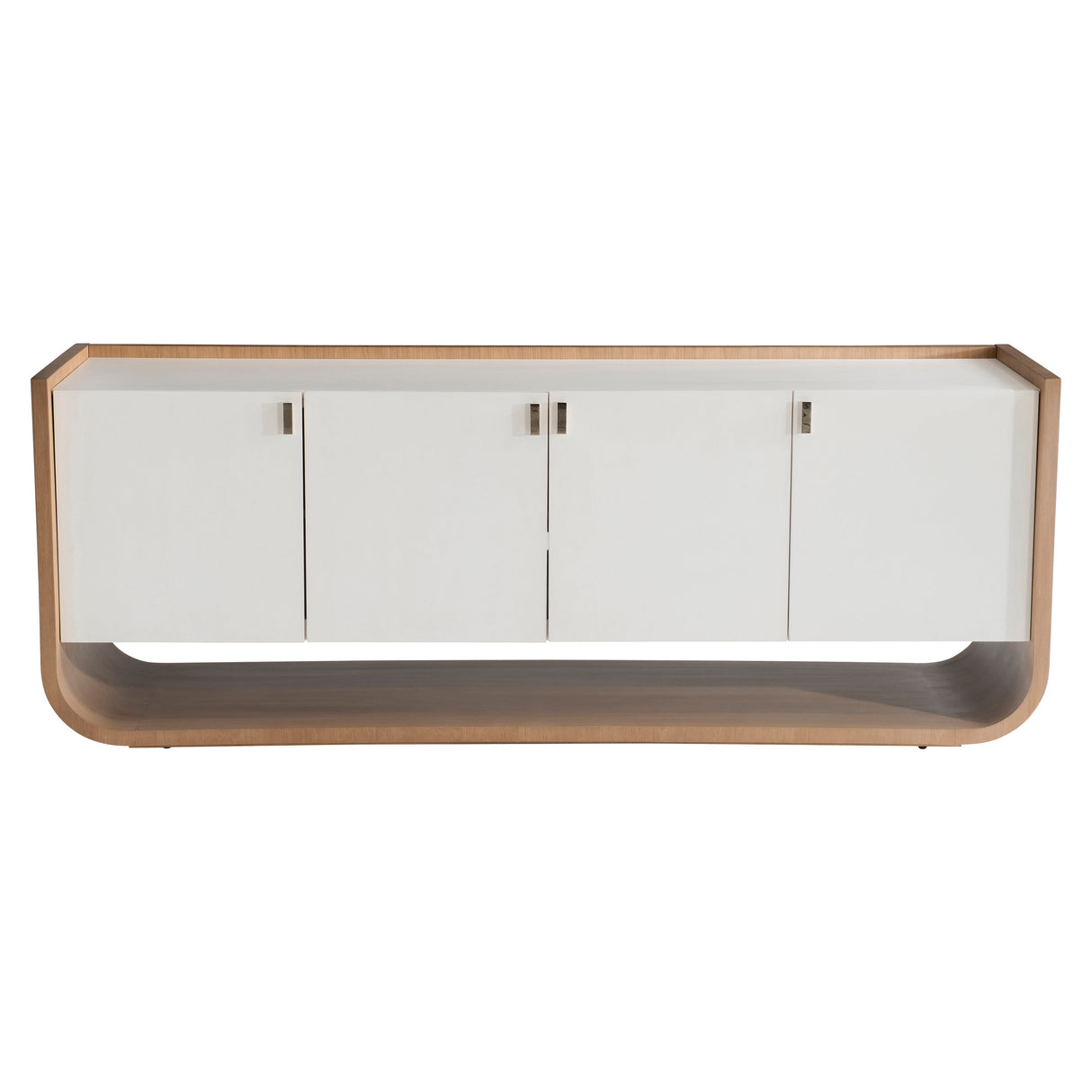 Bernhardt Modulum Entertainment Credenza - 315880