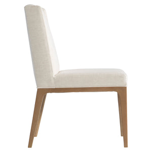 Bernhardt Modulum Side Chair