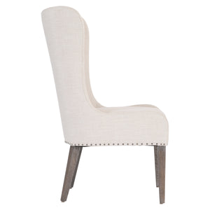 Bernhardt Albion Side Chair