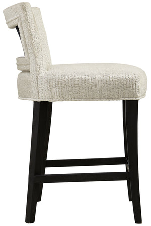 Bernhardt Giles Counter Stool - 301587W