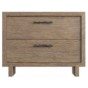 Bernhardt Casa Paros Nightstand - 317232