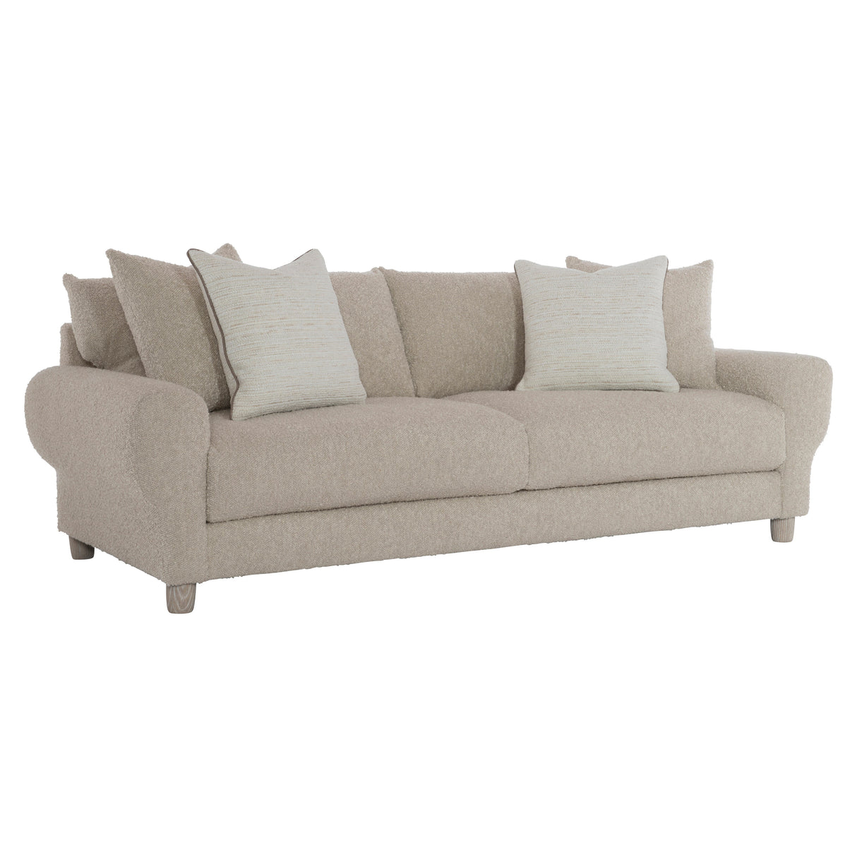 Bernhardt Peyton Sofa - N7777