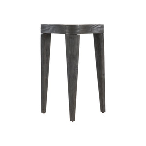 Bernhardt Katana Accent Table