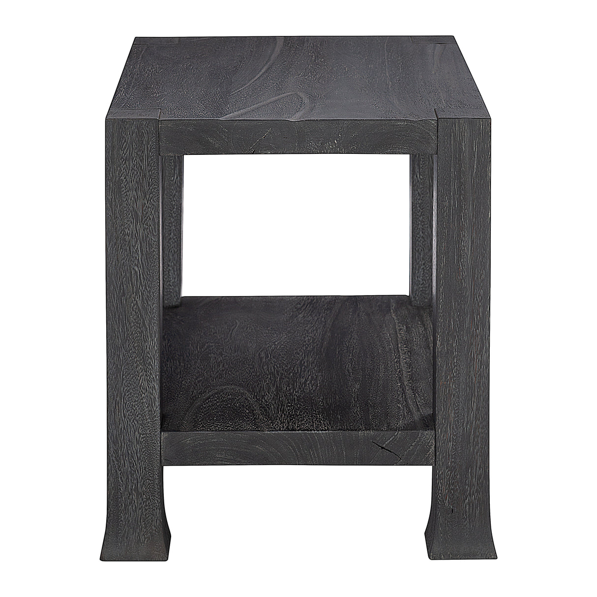 Bernhardt Berkely Side Table - 417121