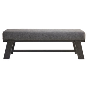 Bernhardt Trianon Bench - 314508B