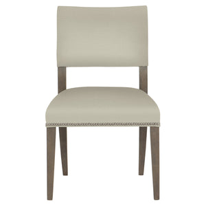 Bernhardt Moore Side Chair - 353521N